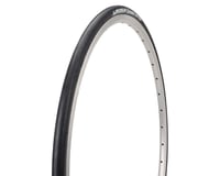 Michelin Dynamic Sport Road Tire (Black) (700c) (25mm)